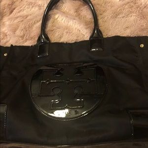 Tory Burch Ella